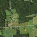 Trespassing reported at property in Richland