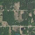 63-year-old woman altered near West (number withheld) Mile Road