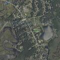 58-year-old woman vomiting at Scarborough residence