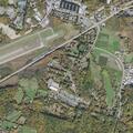 Child having severe muscle spasms after fall in Gilford