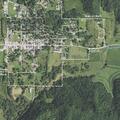 Child found at neighbor’s home with possible injuries