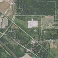 False medical alarm near Bus Road in Freeland
