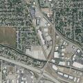 Person sick at home in Boise calls for help