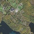 28-year-old woman suffers asthma attack in Wolfeboro