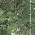 Woman reports possible heart attack at County Road D