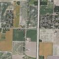 Father reports assault by son on Three Mile Road