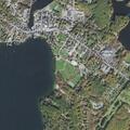 66-year-old man reported weak and dizzy in Wolfeboro