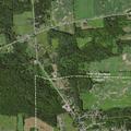 Male requests ambulance near Salmon Meadow Lane