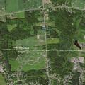 Domestic dispute in progress on Windcrest Drive
