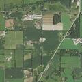 Elderly man with altered consciousness at Hwy 28