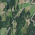 75-year-old woman lethargic and dizzy at State Route 4