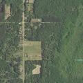 88-year-old male found unconscious at assisted living