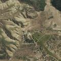 Possible suicide threat involving person in camper at Crooked Creek Guest Ranch