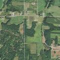 Mother reportedly strikes daughter during dispute