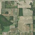 Patient emergency near W Broomfield Rd in Remus, MI