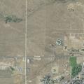 Mother injured in domestic dispute with son