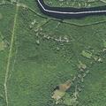 Person suffering stroke near Blake Hill Road