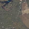 Man cuts off fingers while chopping wood in Shapleigh