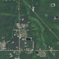 Suicidal male reported near S Wise Rd, Chippewa Township
