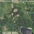 90-year-old woman with laceration near Fowler Drive