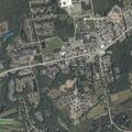 Person having stroke at (number withheld) Commerce Dr, Scarborough