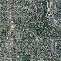 Unconscious patient found near Melrose Street in Wyoming