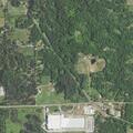 Woman hit in head by trailer crank handle in Stanwood