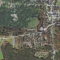 82-year-old woman with general illness in Fair Haven