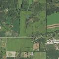 Person having difficulty breathing near Lone Pine Rd