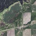 Harassment complaint reported on Old State Road