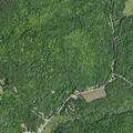Female having seizures near Garnet Lake Road North