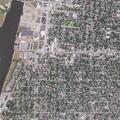 Assault/fight involving juveniles near 18th St and Monroe/Jackson in Bay City