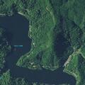 Confused caller reports possible gunshot and stolen jet ski at Loon Lake Lodge