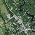 71-year-old female falls but is uninjured in Port Leyden