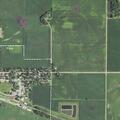Welfare check requested for no-show worker in Frost