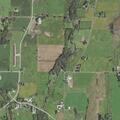 Elderly man with afib weak and dehydrated in Cedar Grove