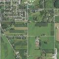 73-year-old man found unconscious and not breathing