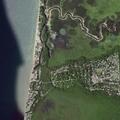 59-year-old male with possible stroke at Brennan Beach