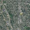 Medical alarm near South Manitou Avenue