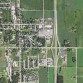 Medical incident near Church Street in Mayville