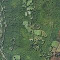 82-year-old female falls at Advent Hill Road