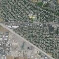 Person sick near West Kirkwood Road