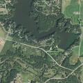 Elderly man confused and unwell at West Redstone Drive