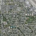 Person reported sick near North Horton Street in Nampa