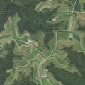 Woman falls in bathroom near County Road K in Genoa