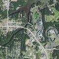 24-year-old male vomiting blood at Wisconsin Dells home