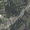 81-Year-Old Woman Has Asthma Attack at Scarborough Mills