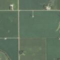 Incoherent male reported near 330th Avenue in Round Lake