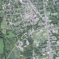 Shoplifting reported at Ocean State Job Lot