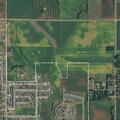 Cardiac arrest reported near East Augustana Place in Brandon